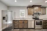 349 Will Rogers Dr - Photo 8