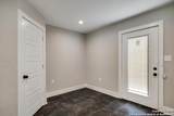 349 Will Rogers Dr - Photo 9