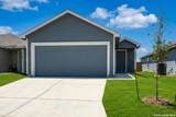 7625 Aston Peak - Photo 1