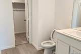 7625 Aston Peak - Photo 10