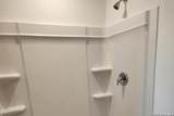 7625 Aston Peak - Photo 11