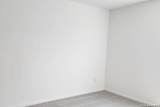 7625 Aston Peak - Photo 12