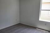 7625 Aston Peak - Photo 13