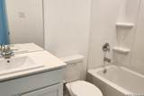 7625 Aston Peak - Photo 14
