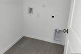 7625 Aston Peak - Photo 15