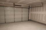 7625 Aston Peak - Photo 16