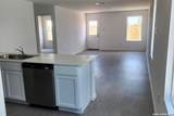 7625 Aston Peak - Photo 2