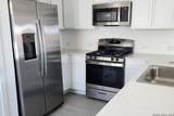 7625 Aston Peak - Photo 3