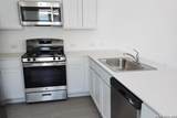 7625 Aston Peak - Photo 4