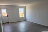 7625 Aston Peak - Photo 5
