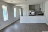 7625 Aston Peak - Photo 6