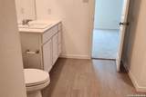 7625 Aston Peak - Photo 7