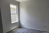7625 Aston Peak - Photo 8