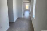 7625 Aston Peak - Photo 9