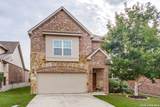27414 Paraiso Sands - Photo 1
