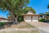 7803 Forest Ranch - Photo 1