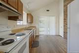 7803 Forest Ranch - Photo 10