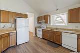7803 Forest Ranch - Photo 11