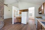 7803 Forest Ranch - Photo 12