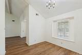 7803 Forest Ranch - Photo 13