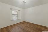 7803 Forest Ranch - Photo 14
