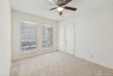 7803 Forest Ranch - Photo 15