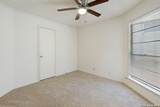 7803 Forest Ranch - Photo 16
