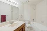 7803 Forest Ranch - Photo 17