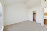 7803 Forest Ranch - Photo 18