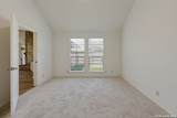 7803 Forest Ranch - Photo 19