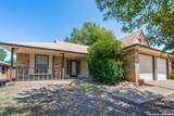 7803 Forest Ranch - Photo 2