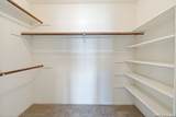 7803 Forest Ranch - Photo 20