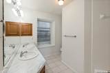 7803 Forest Ranch - Photo 21