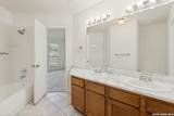 7803 Forest Ranch - Photo 22