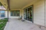 7803 Forest Ranch - Photo 23