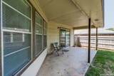 7803 Forest Ranch - Photo 24