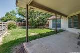 7803 Forest Ranch - Photo 25