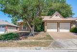 7803 Forest Ranch - Photo 3
