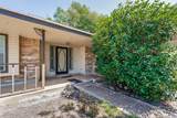 7803 Forest Ranch - Photo 4
