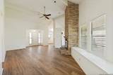 7803 Forest Ranch - Photo 5