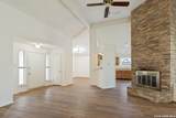 7803 Forest Ranch - Photo 6