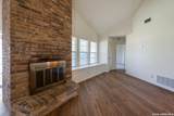 7803 Forest Ranch - Photo 7