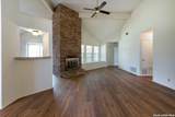 7803 Forest Ranch - Photo 8