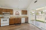 7803 Forest Ranch - Photo 9