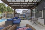 127 Fawn Trce - Photo 38