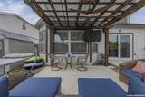 127 Fawn Trce - Photo 39