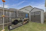 127 Fawn Trce - Photo 40