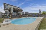 127 Fawn Trce - Photo 41