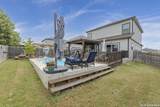 127 Fawn Trce - Photo 42