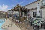 127 Fawn Trce - Photo 43